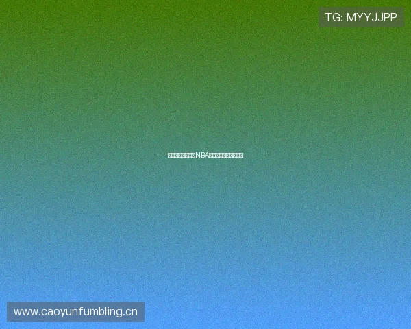 乐虎体育正式公布NBA直播全新主播阵容名单