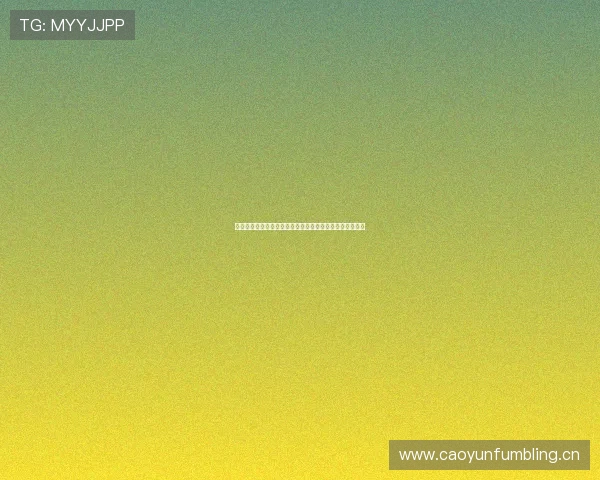 山猫足球直播无延迟下载手机版尽享高清赛事精彩直播体验 山猫足球直播无延迟下载手机版尽享高清赛事精彩直播体验