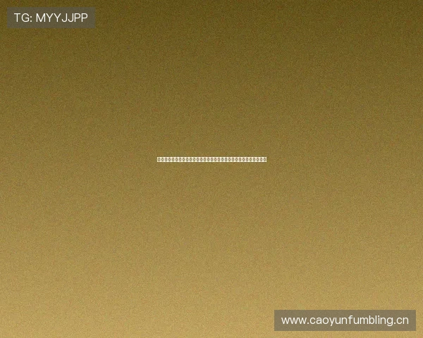 手机腾讯网体育聚焦中超新赛季争冠保级格局与豪门对决精彩看点解析