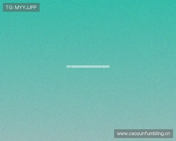 直播8官网体育频道全新升级畅享高清赛事直播实时比分数据分析