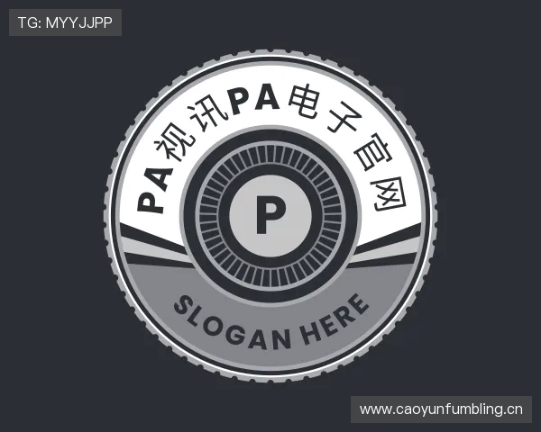 了解pa视讯pa电子官网